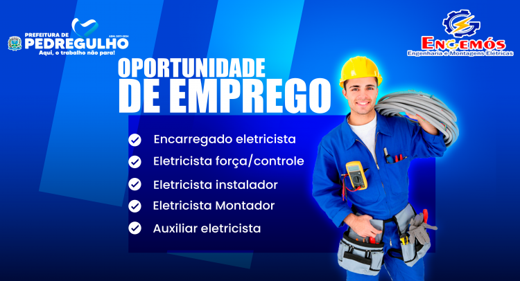 Capa da notícia